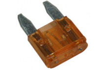 Pearl Mini Fuse - 7.5 Amp