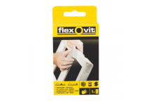 Saint Gobain Sanding Block - Fine/Medium