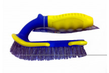 Martin Cox Heavy Duty Upholstery Brush