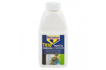 Bartoline 500ml TX10 Paint & Varnish Stripper