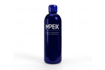 MPEX Intense Blue 500ml Nitro