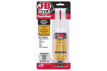 JB PlasticWeld - 5 minute Epoxy 25ml
