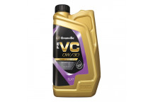 Granville FS-VC 0W/30 1ltr