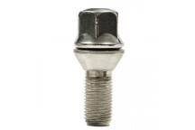REPLACEMENT SINGLE WHEEL BOLT