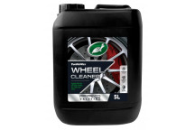 Turtle Wax Wheel Cleaner 5Ltr