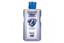 Soft99 Glass Compound Z 100ml