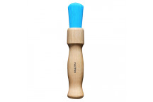 ValetPRO Chemical Resistant Brush (wooden handle)