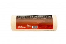 Martin Cox Super Soft All Cotton Stockinette - 400g