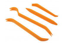 Pearl  Assd Pry Bar Set