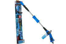 Pingi Aquablaster Pro