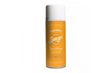 Carfume Classic Surge Can-Traopical Mango