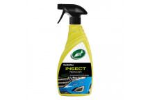 INSECT REMOVER 500ML