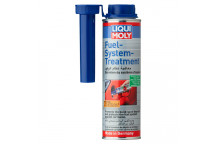 LIQUI MOLY Fuel System Treatment 300ml