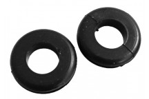 Pearl Wiring Grommets