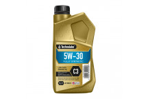 Technolube Fully Synthetic 5W-30 C3 Engine Oil - 1L