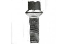 REPLACEMENT SINGLE WHEEL BOLT