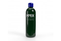 MPEX Medium Green 500ml Nitro