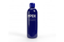 MPEX Blue 500ml Nitro