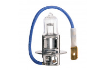 Vision Pro 12v 55w H3 PK22s 'E' single box