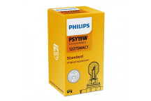 Philips HiPerVision 12V 19w  PSY19W Single Box