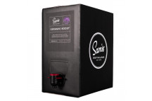 Sam's Ceramic Boost 5L