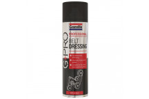 G-PRO Belt Dressing  500ml