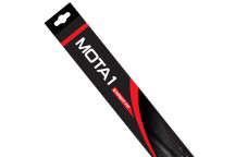 Mota 1 Expert Fit Hybrid Hook 400mm