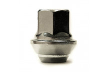 REPLACEMENT SINGLE WHEEL NUT