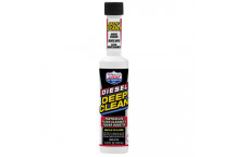 Lucas Oil Diesel Deep Clean & Power Booster 155ml
