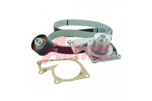 Airtex Water Pump Timing Belt Kit