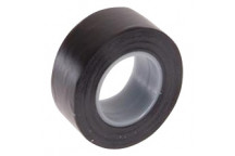 Pearl Black Insulating Tape - M19 x 20M