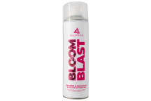 Alpha Bloom Blast Can Air Freshener 500ml