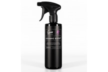 Sam's Ceramic Boost 500ml
