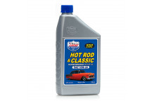 Lucas SAE 10W-30 Motor Oil 946ML