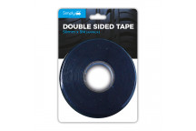(DT50/5M) 50MM*5M DOUBLE SIDED TAPE