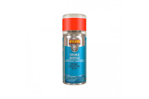 Hycote Hyundai Electric Red  - 150ml Aerosol
