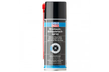 LIQUI MOLY Brake Anti-Squeal Spray 400ml