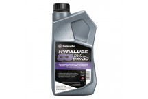 Hypalube 5W/30 FULLY C3 1 litre