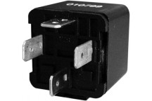 Pearl 12V RELAY 30A NORMALLY OPEN CONTACT
