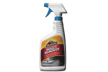 Armor All Insect Remover - 500ml Trigger Spray
