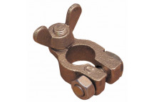 Pearl PBT19 Neg. Battery Terminal Wing Nut