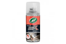 ODOR-X FOGGER STRAWBERRY 100ML