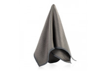 Sam's Glass Microfibre