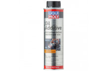 LIQUI MOLY Oil Additive 300ml