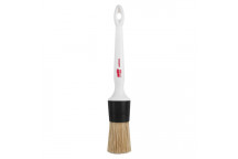 Soft99 Soft99 Detailing brush - for interior