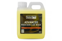 ValetPRO Advanced Poseidon Car Wash 1L