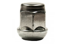 REPLACEMENT SINGLE WHEEL NUT