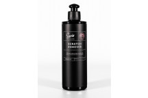 Sam's Scratch Remover 250ml