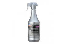 LM Special Rim Cleaner 1Ltr