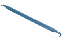 Pearl Anti Scratch Pick Tool